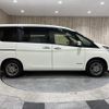 nissan serena 2019 -NISSAN--Serena DAA-HC27--HC27-006747---NISSAN--Serena DAA-HC27--HC27-006747- image 17