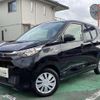 mitsubishi ek-wagon 2024 quick_quick_5BA-B33W_B33W-0500364 image 17