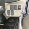 daihatsu mira-e-s 2013 CFJ1864797 image 13
