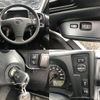 toyota probox 2020 CFJ6798069 image 9