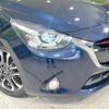 mazda demio 2016 -MAZDA--Demio LDA-DJ5FS--DJ5FS-159548---MAZDA--Demio LDA-DJ5FS--DJ5FS-159548- image 13