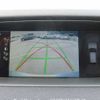 bmw x1 2013 CFJ1807266 image 13