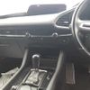 mazda mazda3 2019 -MAZDA--MAZDA3 BP8P-106936---MAZDA--MAZDA3 BP8P-106936- image 11