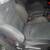nissan note 2017 CFJ1832193 image 7