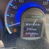 honda fit 2011 -HONDA--Fit DAA-GP1--GP1-1044821---HONDA--Fit DAA-GP1--GP1-1044821- image 15