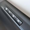 land-rover range-rover-evoque 2024 CFJ1586330 image 8