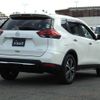 nissan x-trail 2019 quick_quick_DBA-NT32_NT32-590792 image 19