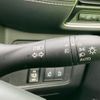 nissan serena 2019 quick_quick_DAA-GFC27_GFC27-146359 image 17