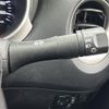 nissan juke 2015 -NISSAN--Juke DBA-YF15--YF15-403582---NISSAN--Juke DBA-YF15--YF15-403582- image 24