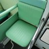 nissan civilian-bus 2009 25431312 image 24