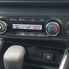 toyota raize 2022 quick_quick_5BA-A201A_A201A-0001356 image 14