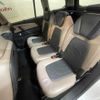 citroen c4-picasso 2016 CFJ1798839 image 7