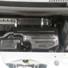 daihatsu move-canbus 2016 -DAIHATSU 【浜松 999ｱ9999】--Move Canbus DBA-LA800S--LA800S-0010968---DAIHATSU 【浜松 999ｱ9999】--Move Canbus DBA-LA800S--LA800S-0010968- image 8