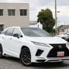 lexus rx 2020 quick_quick_AGL25W_AGL25-0010126 image 20
