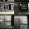 honda n-van 2019 CFJ1557985 image 10