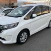 honda freed 2018 -HONDA--Freed DBA-GB5--GB5-1072115---HONDA--Freed DBA-GB5--GB5-1072115- image 1