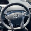 toyota prius-α 2015 -TOYOTA--Prius α DAA-ZVW41W--ZVW41-3393101---TOYOTA--Prius α DAA-ZVW41W--ZVW41-3393101- image 10
