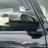 daihatsu wake 2021 -DAIHATSU--WAKE 3BA-LA710S--LA710S-0034193---DAIHATSU--WAKE 3BA-LA710S--LA710S-0034193- image 25