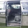 toyota alphard 2017 -TOYOTA--Alphard DBA-AGH30W--AGH30-0155691---TOYOTA--Alphard DBA-AGH30W--AGH30-0155691- image 13