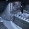 toyota fj-cruiser 2016 CFJ1684645 image 21