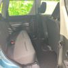 suzuki wagon-r 2021 quick_quick_5AA-MH95S_MH95S-152975 image 5