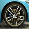 bmw 4-series 2018 -BMW--BMW 4 Series DBA-4D20--WBA4H32010BP27383---BMW--BMW 4 Series DBA-4D20--WBA4H32010BP27383- image 7