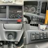isuzu elf-truck 2017 quick_quick_TPG-NKR85N_NKR85-7065660 image 13