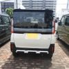 mitsubishi delica-mini 2025 CFJ1657166 image 19