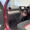 toyota passo 2016 -TOYOTA--Passo DBA-M700A--M700A-0021083---TOYOTA--Passo DBA-M700A--M700A-0021083- image 24