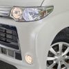 daihatsu tanto 2012 CFJ1705828 image 10