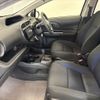 toyota aqua 2017 -TOYOTA--AQUA DAA-NHP10--NHP10-6638457---TOYOTA--AQUA DAA-NHP10--NHP10-6638457- image 18