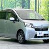 daihatsu move 2013 quick_quick_LA100S_LA100S-0232951 image 17