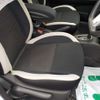 nissan note 2016 -NISSAN--Note DBA-E12--E12-517024---NISSAN--Note DBA-E12--E12-517024- image 30