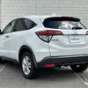 honda vezel 2017 CFJ1697919 image 15