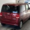 daihatsu move-canbus 2016 -DAIHATSU--Move Canbus LA800S-0022413---DAIHATSU--Move Canbus LA800S-0022413- image 2