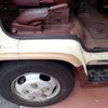 toyota coaster 1985 24352008 image 42