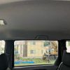 toyota sienta 2012 -TOYOTA--Sienta DBA-NCP81G--NCP81-5174441---TOYOTA--Sienta DBA-NCP81G--NCP81-5174441- image 13
