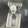 suzuki jimny 2022 CFJ0992994 image 22