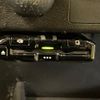 toyota pixis-epoch 2017 CFJ1839362 image 6