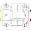 mini mini-others 2019 -BMW--BMW Mini CBA-WJ15M--WMWWJ320203G45754---BMW--BMW Mini CBA-WJ15M--WMWWJ320203G45754- image 2