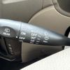 nissan roox 2013 quick_quick_DBA-ML21S_ML21S-294417 image 15