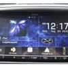 subaru wrx 2016 CFJ1558535 image 3