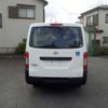 nissan caravan-coach 2018 -NISSAN--Caravan Coach KS2E26--100692---NISSAN--Caravan Coach KS2E26--100692- image 11