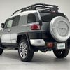 toyota fj-cruiser 2012 -TOYOTA--FJ Curiser CBA-GSJ15W--GSJ15-0118181---TOYOTA--FJ Curiser CBA-GSJ15W--GSJ15-0118181- image 6