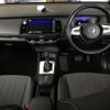 honda fit 2020 -HONDA--Fit GR3-1000463---HONDA--Fit GR3-1000463- image 4