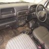 honda acty-truck 2007 CFJ1808178 image 5
