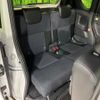 daihatsu tanto 2023 CFJ1649636 image 10
