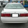 toyota crown 2002 -TOYOTA 【神戸 304ﾒ4366】--Crown JZS173--0011614---TOYOTA 【神戸 304ﾒ4366】--Crown JZS173--0011614- image 26