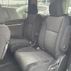 honda stepwagon 2016 -HONDA--Stepwgn DBA-RP3--RP3-1109423---HONDA--Stepwgn DBA-RP3--RP3-1109423- image 14