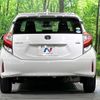 toyota aqua 2018 quick_quick_NHP10_NHP10-6742538 image 15